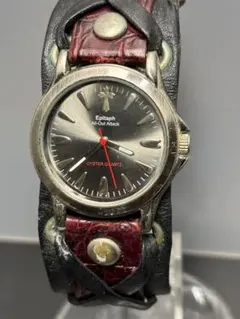 Item thumbnail for item 0b4ea2eb-f8cc-4e69-97ea-3ddc10d41b01