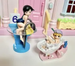2026年最新】リカヴィネの人気アイテム - メルカリ