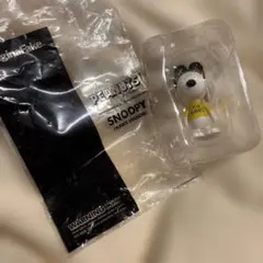 Snoopy KAWS Joe Cool カウズ キーチェーンのサムネイル