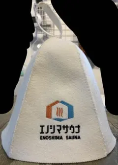 Item thumbnail for item 6f1dc324-c8ee-48a4-ac28-fec6967d6f3e