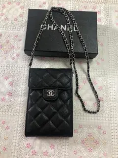 Item thumbnail for item 78cfad6e-62fb-4c7d-a1d5-e9fc4e6018e2