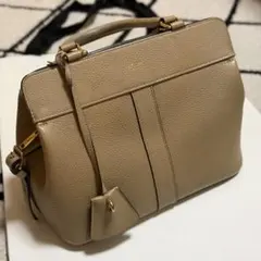 セリーヌ　CELINE ハンドバッグ