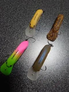 2026年最新】ガメクラの人気アイテム - メルカリ