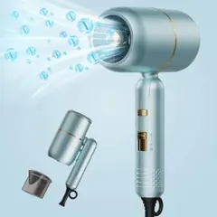 Item thumbnail for item 7605de14-f1cc-4644-9ae4-4b5f0d6afd4c