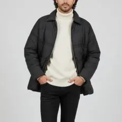 2026年最新】cornerstone casual jacketの人気アイテム - メルカリ