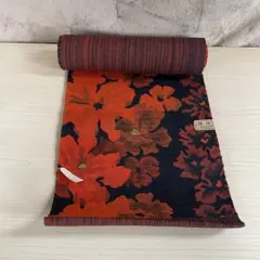 Item thumbnail for item d8342984-8919-4afa-a4b7-df4e87584491