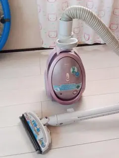 2026年最新】SANYO 掃除機・クリーナーの人気アイテム - メルカリ