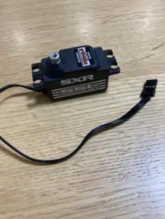 2025年最新】サンワ サーボ pgs-clの人気アイテム - メルカリ