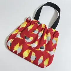 Item thumbnail for item 442f1f9b-140e-459b-96d9-445487055fa6