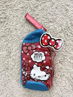 2026年最新】CAキティの人気アイテム - メルカリ