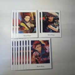 2026年最新】鬼龍紅郎 ぱしゃこれの人気アイテム - メルカリ