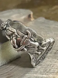 2026年最新】epns シルバーの人気アイテム - メルカリ