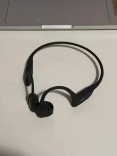 shokz open run pro2 mini 骨伝導イヤホン 付属品なし