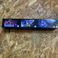 ゼンレスゾーンゼロ キャラクターグッズ