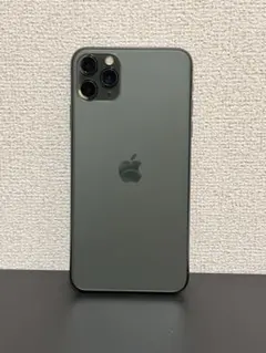 2026年最新】iphone 11 pro max ミッドナイトグリーンの人気アイテム