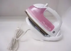 2025年最新】Sanrio コードタイプ：コードレス アイロンの人気