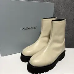 Item thumbnail for item f0a2693c-e091-4e96-ae49-a607ff2df96b