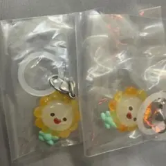 JOCHUM めじるしアクセサリー Bira ビラ