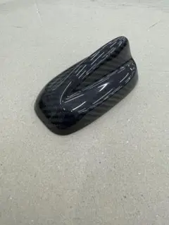 210番 新品未使用 純正 MINI F55/56 フロントメッキグリルモール
