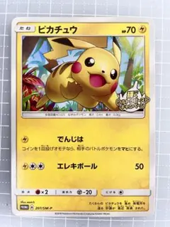 2026年最新】ピカチュウ輝くウルトラビーストの人気アイテム - メルカリ