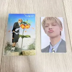 TXT ヨンジュン ラキドロ 楽天ブックス - メルカリ