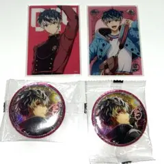 アイナナ　百　おまとめセット