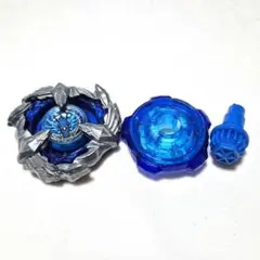 2026年最新】ベイブレードx セットの人気アイテム - メルカリ