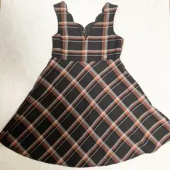 Item thumbnail for item 812ead16-a426-4115-9338-f585382de380