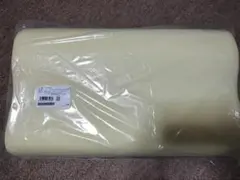 Item thumbnail for item e2e9bbd5-aec5-4065-a7b9-8b1a161f5125