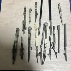 Item thumbnail for item 1a795e1d-1baa-46f1-80fe-ce656c0cfd0e