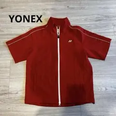 Item thumbnail for item 29259b29-82ba-444b-a1fa-0180082103bc