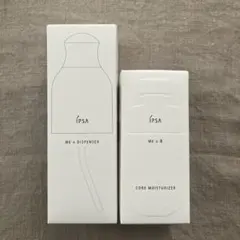 2026年最新】IPSA ME 7の人気アイテム - メルカリ