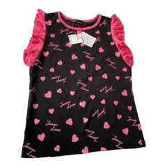 ジェニィラブ jenni love トップス 150cm 新品