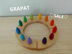 3310様 リクエスト 2点 まとめ商品