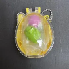 たまごっち コレクティブルズ セレクション くちぱっち