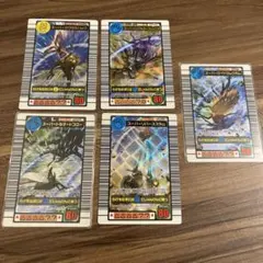 リュウヤ様 リクエスト 2点 まとめ商品