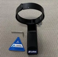 Item thumbnail for item bc2814c9-c5d8-4a4a-a35d-22999edc3e78