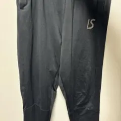 モヒハル様 リクエスト 2点 まとめ商品