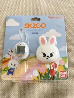 2025年最新】straykids リノ キーホルダーの人気アイテム - メルカリ