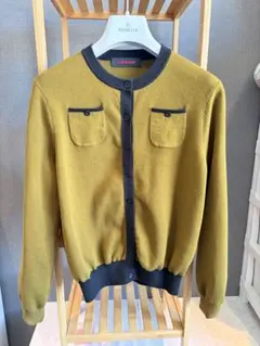 Item thumbnail for item fb8e448e-244b-40a2-af1f-e70967c7ee10