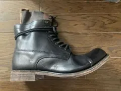 2025年最新】レイヤード ブーツ ナンバーナインの人気アイテム - メルカリ