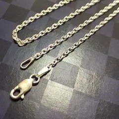 2025年最新】reid mfg リードmfgの人気アイテム - メルカリ