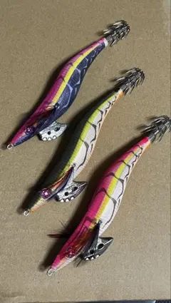 Item thumbnail for item d3f163f9-4baa-498d-a176-d70c5b00140f