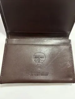 Item thumbnail for item 171d4823-5df5-4e3f-abaf-8034abb38d4d