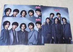 nao様 リクエスト 2点 まとめ商品