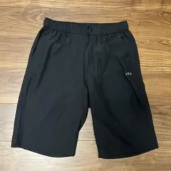 Item thumbnail for item 512aea24-eeae-4f00-a09a-586b6f40b7ec