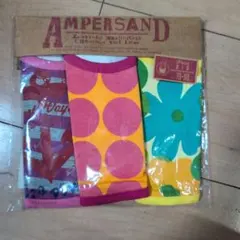 Item thumbnail for item 0b569234-c8fa-4c7e-aa31-c2947b426c9d