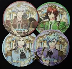 2026年最新】カルテットナイトの人気アイテム - メルカリ