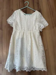 フォーマルワンピース フォーマル