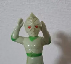 2025年最新】ブルマァク ミラーマンの人気アイテム - メルカリ